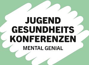 Jugendgesundheitskonferenz