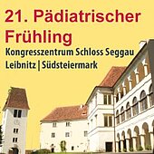 Pädiatrischer Frühling Pädiatrischer Frühling