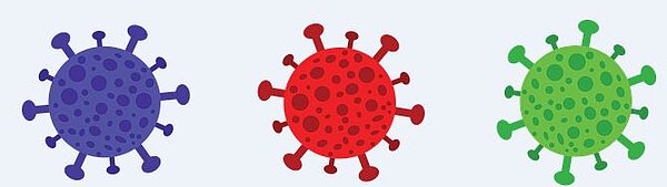 Virus