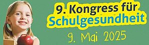 Kongress